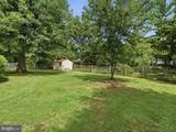 112 Glade Boulevard - Photo 38