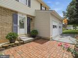 112 Glade Boulevard - Photo 39