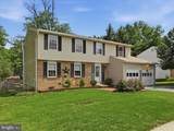 112 Glade Boulevard - Photo 40
