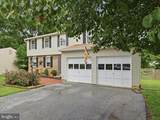 112 Glade Boulevard - Photo 41