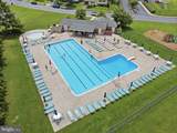 112 Glade Boulevard - Photo 42