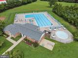 112 Glade Boulevard - Photo 43