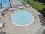 112 Glade Boulevard - Photo 44