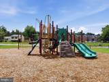 112 Glade Boulevard - Photo 45