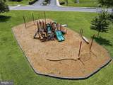 112 Glade Boulevard - Photo 46