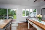 7349 Mary Drive - Photo 10