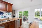 7349 Mary Drive - Photo 11