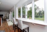 7349 Mary Drive - Photo 12