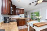 7349 Mary Drive - Photo 13