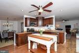 7349 Mary Drive - Photo 14