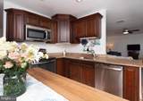 7349 Mary Drive - Photo 15
