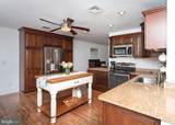 7349 Mary Drive - Photo 16