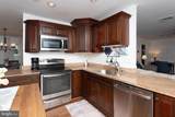 7349 Mary Drive - Photo 17