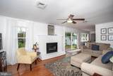 7349 Mary Drive - Photo 18