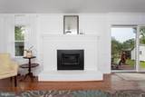 7349 Mary Drive - Photo 19