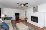 7349 Mary Drive - Photo 20