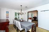 7349 Mary Drive - Photo 21