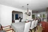 7349 Mary Drive - Photo 22
