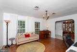 7349 Mary Drive - Photo 23