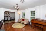 7349 Mary Drive - Photo 24