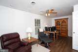 7349 Mary Drive - Photo 25