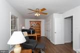 7349 Mary Drive - Photo 26