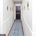 7349 Mary Drive - Photo 27