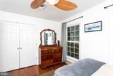 7349 Mary Drive - Photo 28