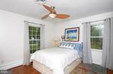 7349 Mary Drive - Photo 29