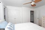 7349 Mary Drive - Photo 30