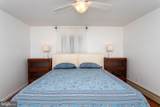 7349 Mary Drive - Photo 31
