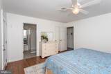 7349 Mary Drive - Photo 32