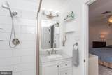 7349 Mary Drive - Photo 33