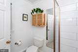 7349 Mary Drive - Photo 35