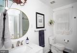 7349 Mary Drive - Photo 36