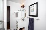 7349 Mary Drive - Photo 38