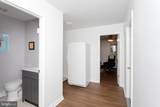 7349 Mary Drive - Photo 39
