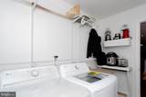 7349 Mary Drive - Photo 41
