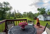 7349 Mary Drive - Photo 42