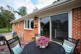 7349 Mary Drive - Photo 44