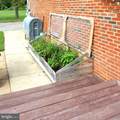 7349 Mary Drive - Photo 45