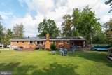 7349 Mary Drive - Photo 46