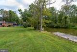7349 Mary Drive - Photo 47
