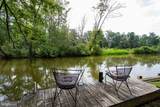 7349 Mary Drive - Photo 48