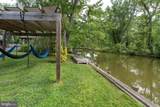 7349 Mary Drive - Photo 49