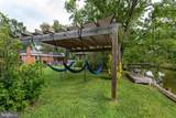 7349 Mary Drive - Photo 50