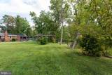 7349 Mary Drive - Photo 51