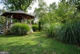 7349 Mary Drive - Photo 52