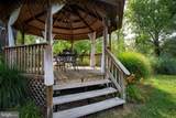 7349 Mary Drive - Photo 53