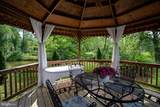 7349 Mary Drive - Photo 54